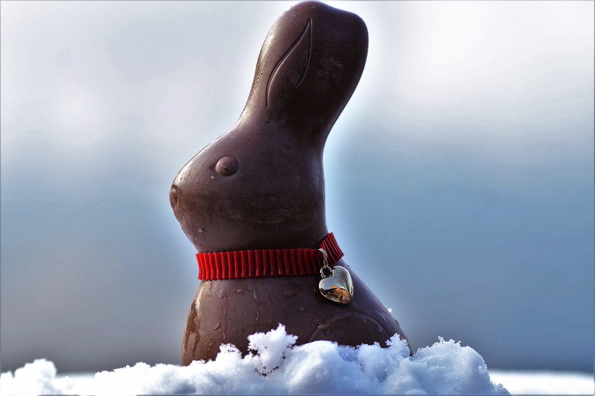 Forecasters say to expect rain and snow this Easter weekend. 

💧h2oproservice.com

#NEWX #WinterStrikesBack #Omaha #Homeowners #DontPutAwayWinterGear
