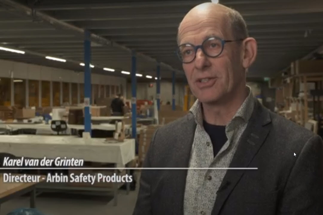 ArbinSafety's tweet image. De volgende uitzendingen op RTL-Z zijn pas begin mei. Daar hoef je niet op te wachten om meer over ons te weten te komen! #ademhaling #beschermingsmiddelen #mondkapjes 
arbinsafety.nl/nl/nieuws/maak…