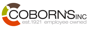 AvcRace's tweet photo. Thank you to @Coborns, a Gold Sponsor! https://t.co/T6NEUcwdYS
