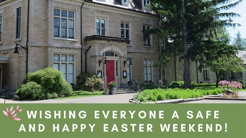 Rodman Hall (@rodmanhall) on Twitter photo 