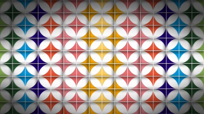 すゞトシ 最近集めているzoom用背景コレクション 拾い物です Zoom Zoom背景 リモートワーク 在宅ワーク オンライン飲み会 電波少年 ペルソナ5 8時だよ全員集合 スペースチャンネル5