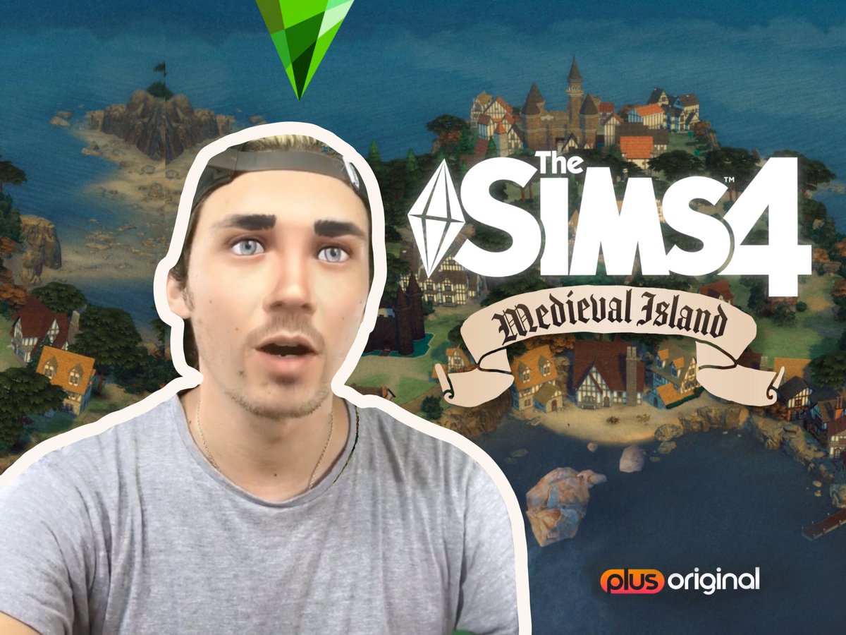 youtube mod sims 4 youtube mod sims 4