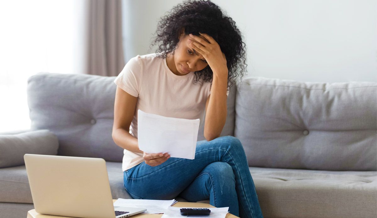 SeattleSB's tweet image. COVID-19 has caused anxiety in all aspects of our lives, including finances. To help keep your fertility treatments on track, &amp;amp; to ease the financial burden of using donor sperm, we offer resources &amp;amp; options. Read more at the link.  #spermbank  buff.ly/2ws71E2