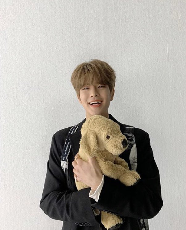 🥺