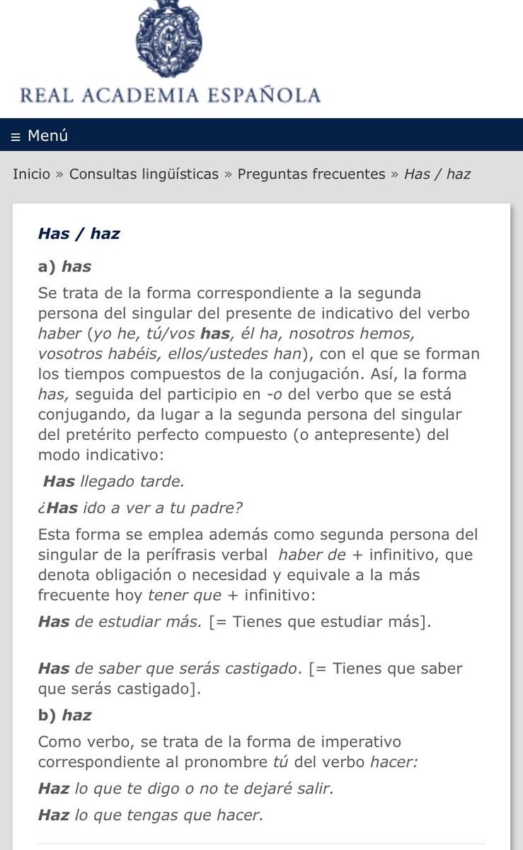 Ibaranonamida's tweet photo. @queroldina @hermeselsabio https://t.co/Aoh7rud75A