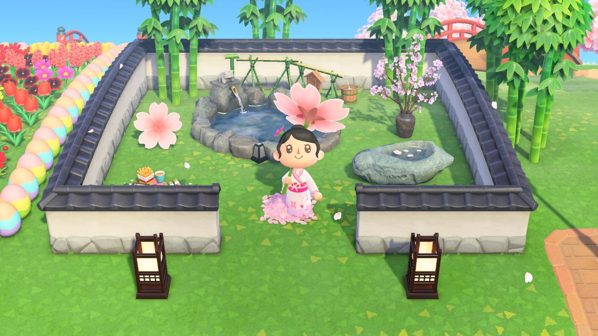 wanglu0715's tweet photo. #AnimalCrossing #ACNH #NintendoSwitch https://t.co/WCJ0obU9cm