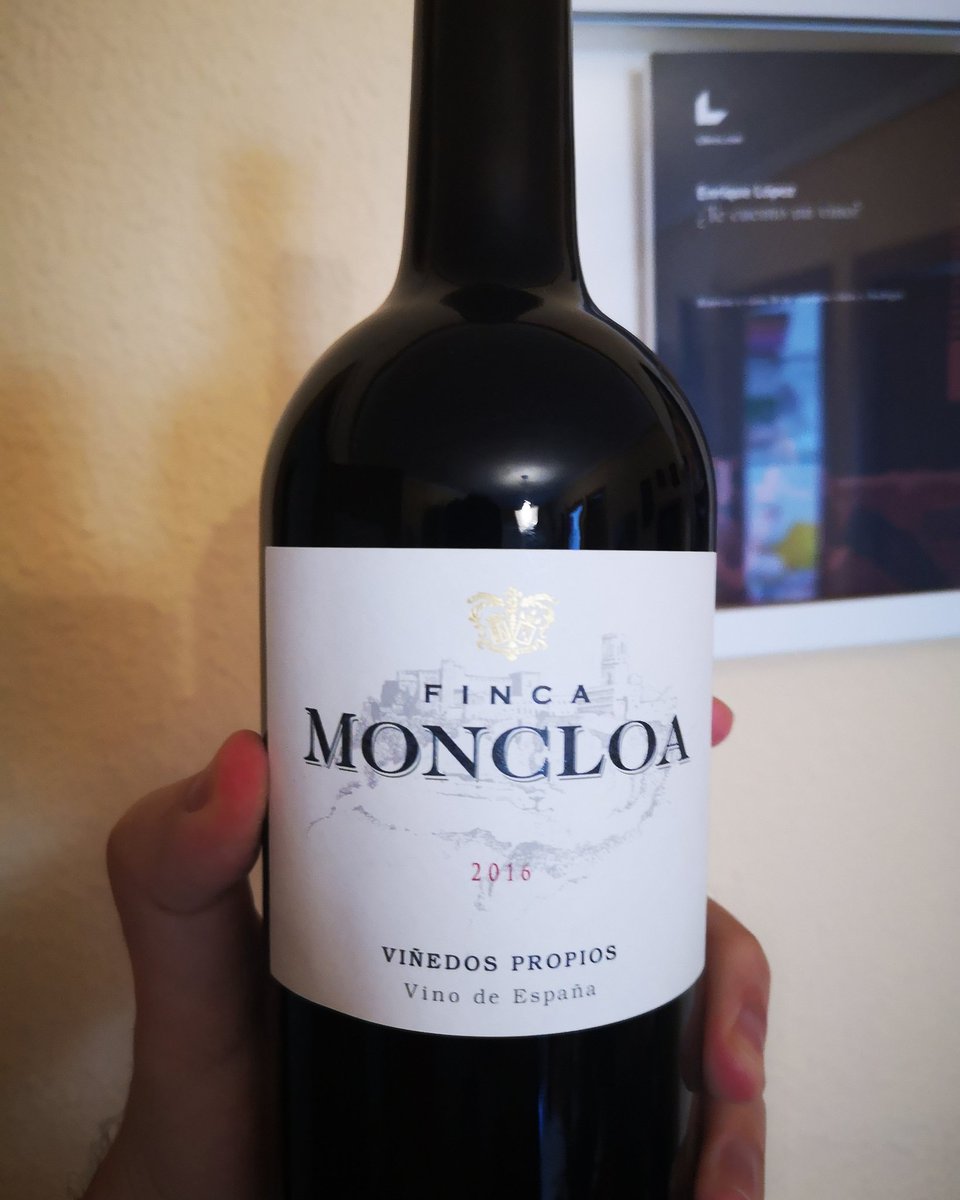 Hoy dando una vueltecita por #Cadiz, con <a href="/FincaMoncloa/">Finca Moncloa</a>.
@Gonzalez_Byass #Vino #Wine #Winelover #Enoturismo