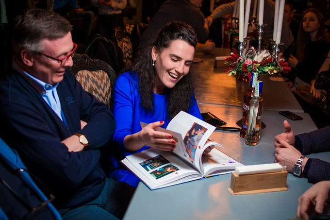 Зображення