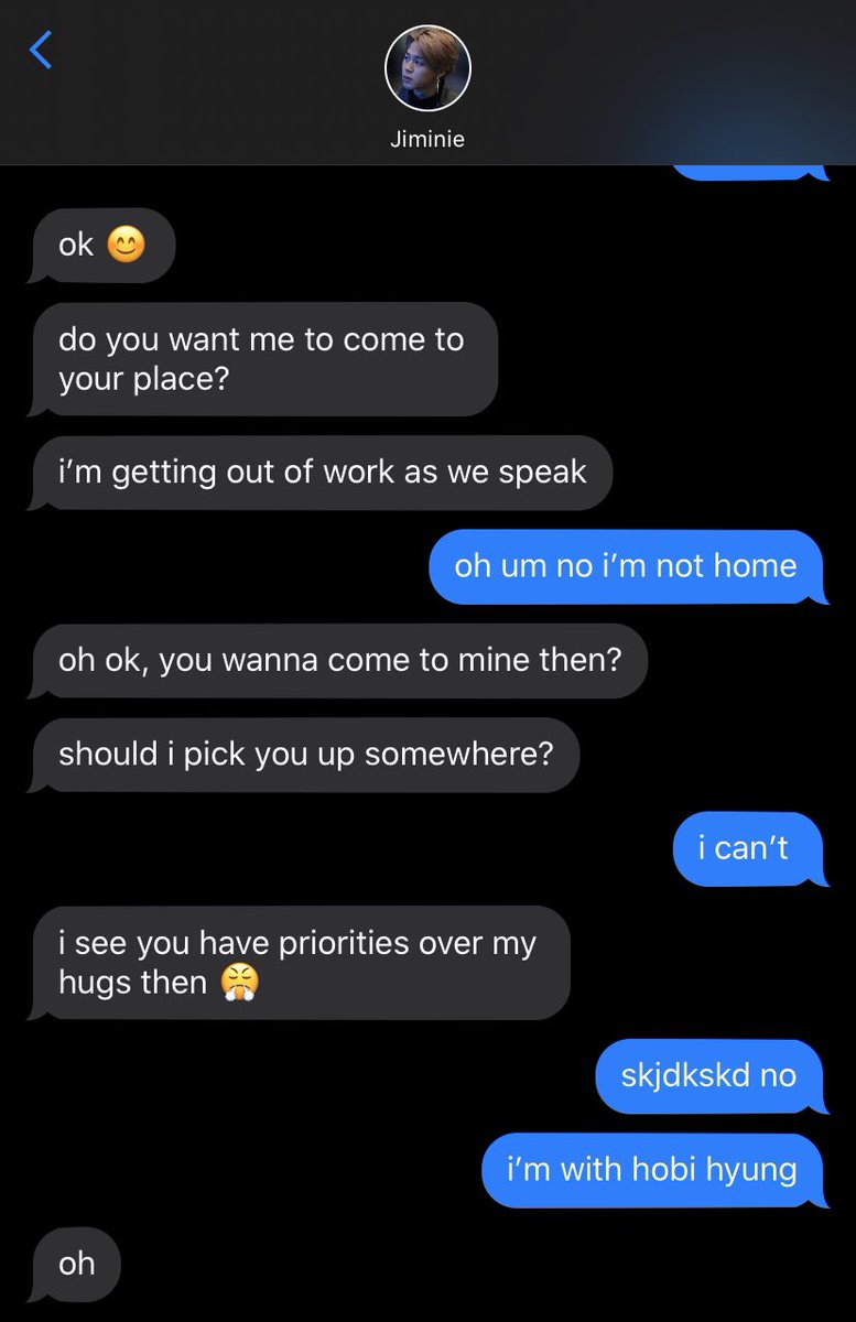 49. oh
