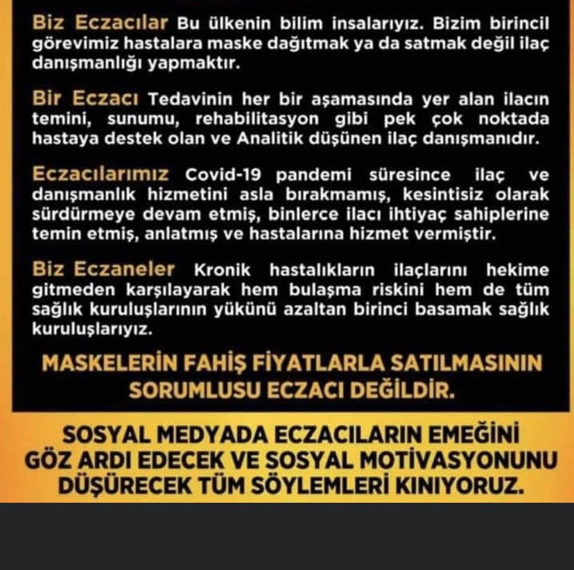 Erdi (@xsays) on Twitter photo 