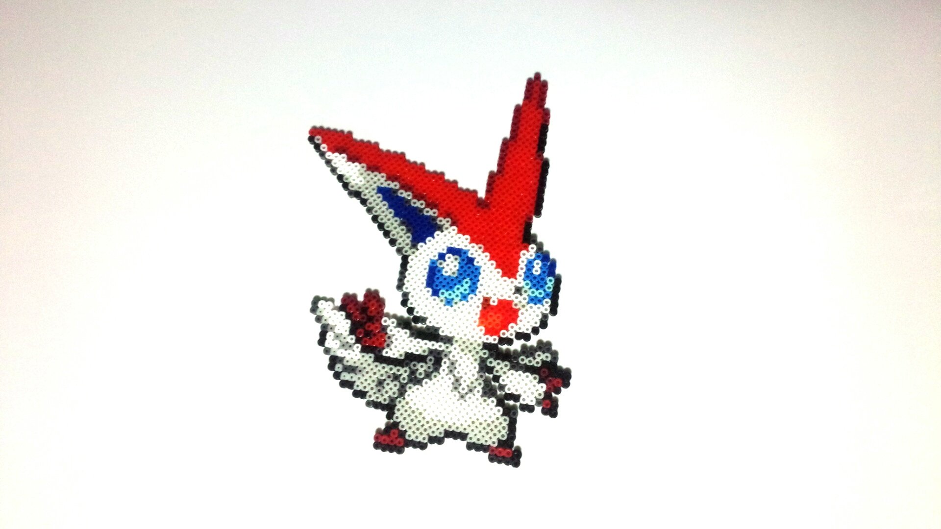 Twitter 上的 けい 志 過去作ですが みんな大好きポケモン色違いで元気になっていただけたら嬉しく思います ポケモンが世界中を元気にする 色違いポケモン Pokemon アイロンビーズ T Co Zln13iwxgu Twitter