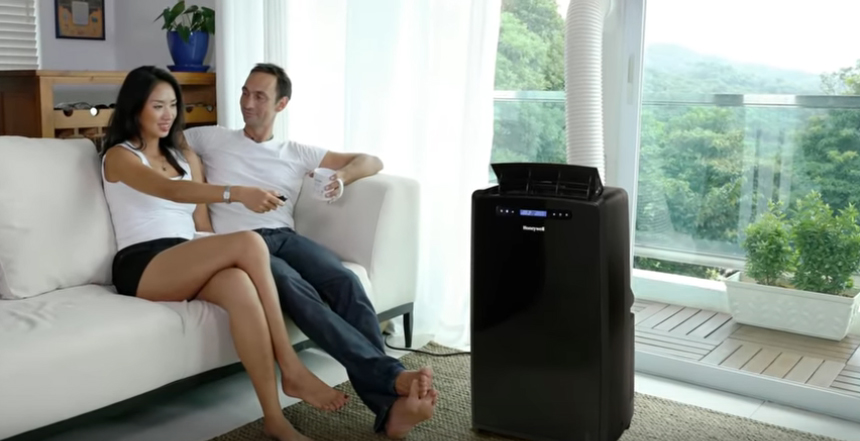 Do you want to know what is the best ventless air conditioner in 2020?🏅
Check It Out: 👉 homieholds.com/best-ventless-…
#homieholds #home #homeimprovementtunes #smarthome #homegadgets #follow #followme #follobackforfolloback #follo4folloback #gadgets #ventlessairconditioner #best #top