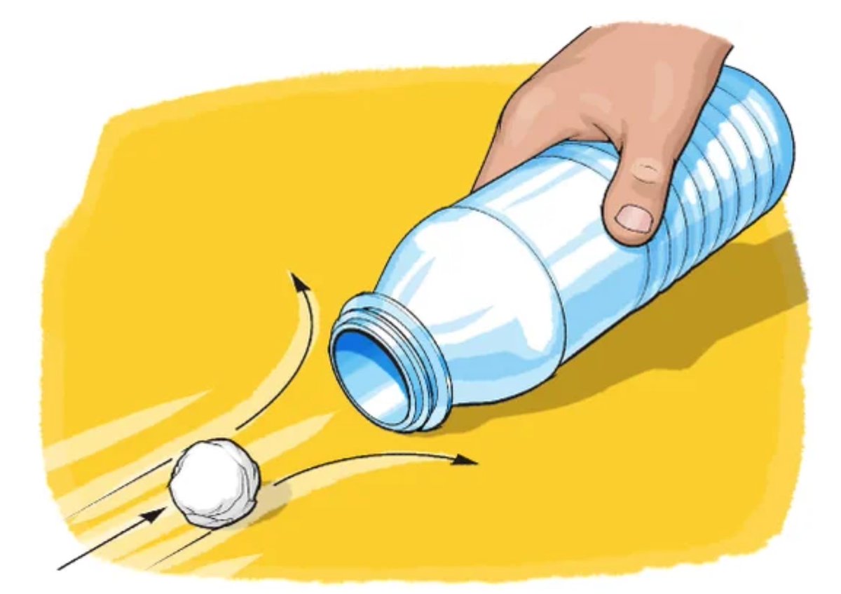 AtlSciFestGSU's tweet photo. While most of use are at home, with many taking the reigns of children's education, here are some household science projects to do with household materials. https://t.co/8AT0fCWUiq #ATLSciFest #ATLSciFestGSU #QuarantineScience https://t.co/qmgJPu80DD