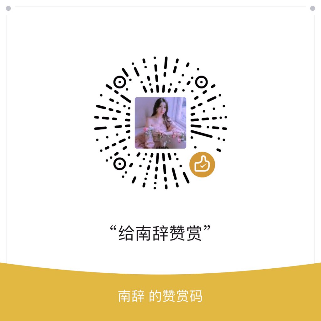grxhyd's tweet photo. 赞赏后留下你的联系方式，我加你，请不要骂人，你情我愿，朋友圈会有视频。谢谢合作。#母狗 #人妻 #少妇 #肉便器 #公厕 #骚逼 #骚货 #贱货 #婊子 #妓女 #空姐 #原味 #母子 #偷情 #射鞋 #乱伦 #公交 #厕奴 https://t.co/jTMGEDAAYt