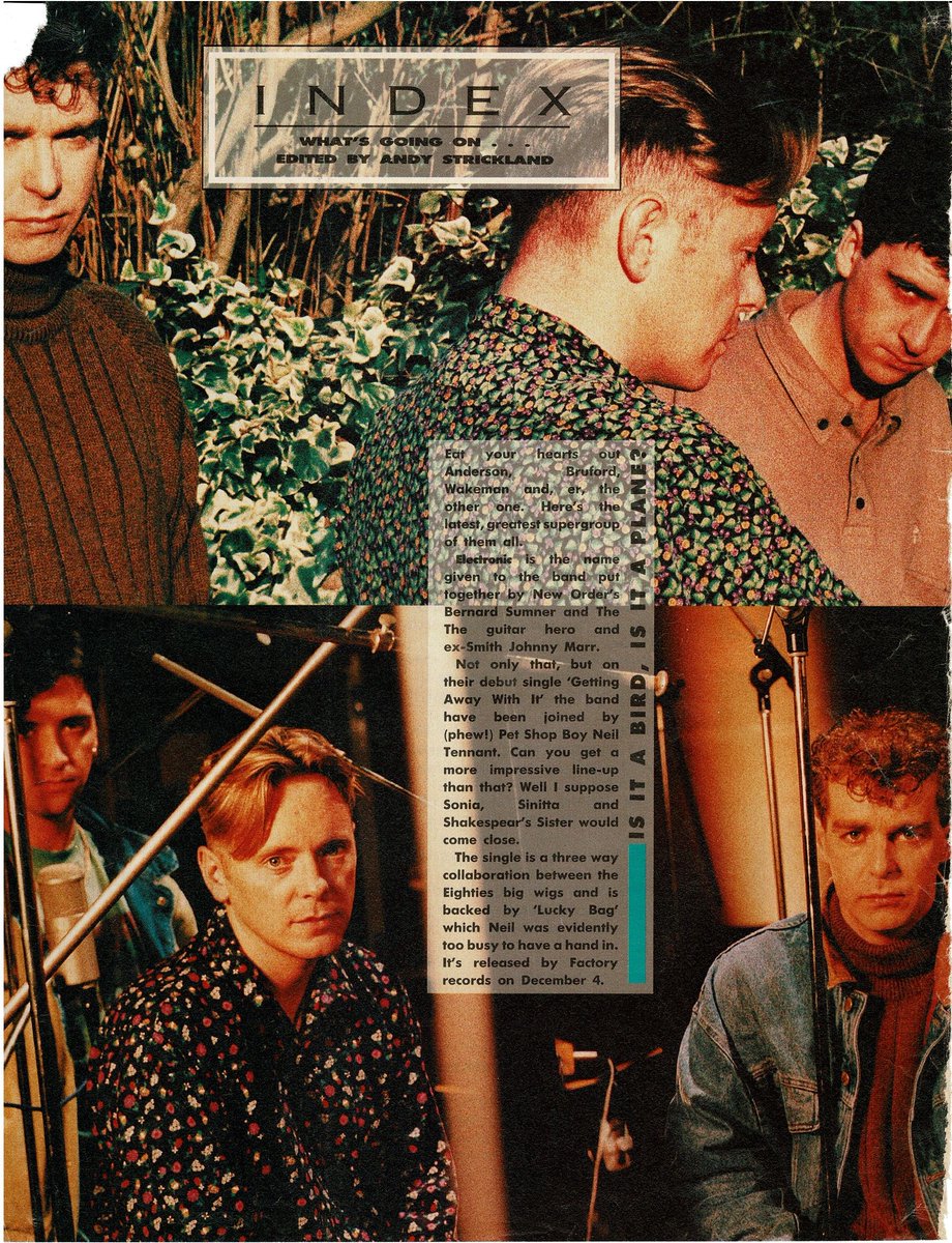 ShugSludden tweet media