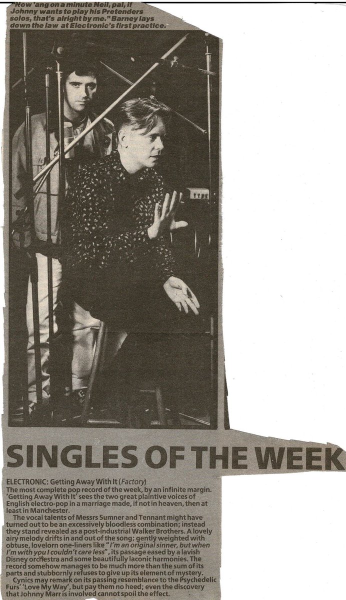 ShugSludden tweet media