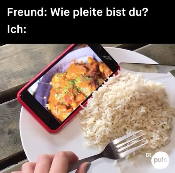 gastrotalk's tweet photo. #Pleite? Ähm... naja.... Schau selbst

#netzfund https://t.co/yD9vdgM0QV