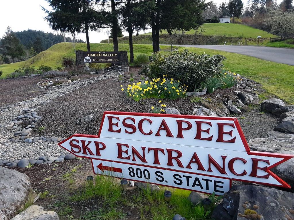 evolvingescapad's tweet image. RV Life During A Pandemic evolvingescapades.com/simplify-life/…