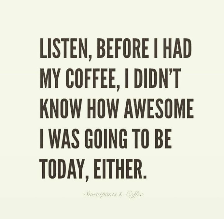 coffeecorner18's tweet photo. https://t.co/bB3LOsE5iY