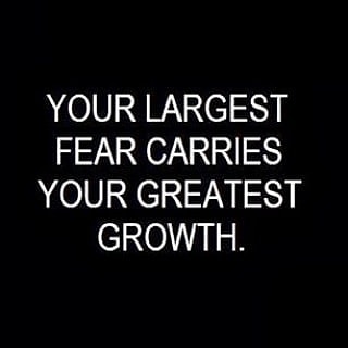 tshipley77's tweet photo. Good morning and Happy Friday! Always remember.....to grow you MUST overcome your fears! And NEVER sacrifice yourself for anyone!
#pinkzebra #riseup #strongertogether #jointheherd #calmyourchaos #income #businessopportunity #joinspecial #friday #April2020 #faithoverfear https://t.co/tcazYAbJ1G