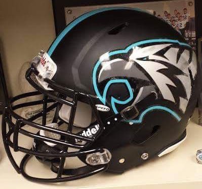 trevor__arnold's tweet photo. 16) North Fayette Valley TigerHawks vs 5) Lewis Central Titans https://t.co/fk47j6xBYe