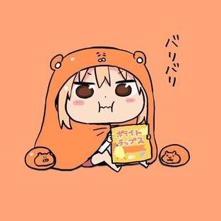 itzybeetzy's tweet photo. #NewProfilePic https://t.co/rVR08gxZIC