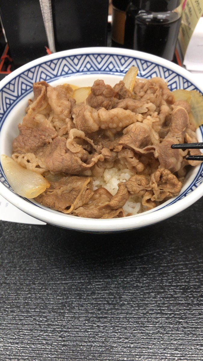 目玉 ユニゾン 吉牛 吉野家 頭の大盛り 地肌見えてる もちろん米残る 金多く払ってんのに並み以下 これで並み頼んだらハゲた牛丼くるんじゃねw 目玉 ユニゾン 吉牛 吉野家 頭の大盛り 地肌見えてる もちろん米残る 金多く払ってんのに並み以下 これで並み頼んだらハゲた牛丼くるんじゃねw