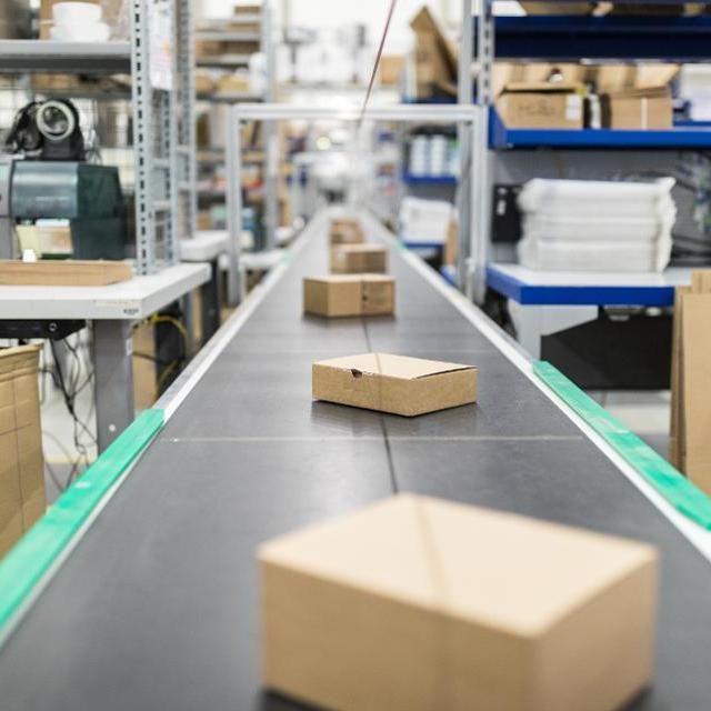 MarkDohnalek's tweet photo. In the face of #COVID19, the question for companies is no longer if they will be affected by #supplychain #disruption, but rather how to successfully surmount it. In my latest Forbes column, I outline three #strategies for navigating the #sourcingcrisis. https://t.co/iwUeJN7aU2 https://t.co/X1TdSkTJFQ