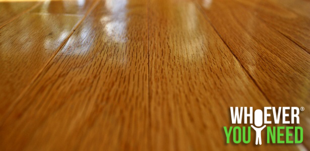 WhoeverUNeedLtd's tweet photo. Our quick guide on how to change your laminate floor 🔨👍

https://t.co/1qpSiuRMA1 

#HowTo  #DIY  #WhoeverYouNeed https://t.co/M47KZt11yx