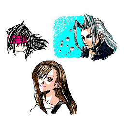 目コピのtwitterイラスト検索結果 古い順 目コピのtwitterイラスト検索結果 古い順