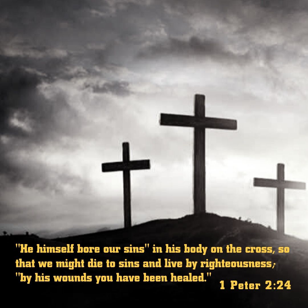 HPUTXstudentact's tweet photo. #GoodFriday #SpoilerAlert #HeRoseAgain #HeLives https://t.co/45vvCCv22y