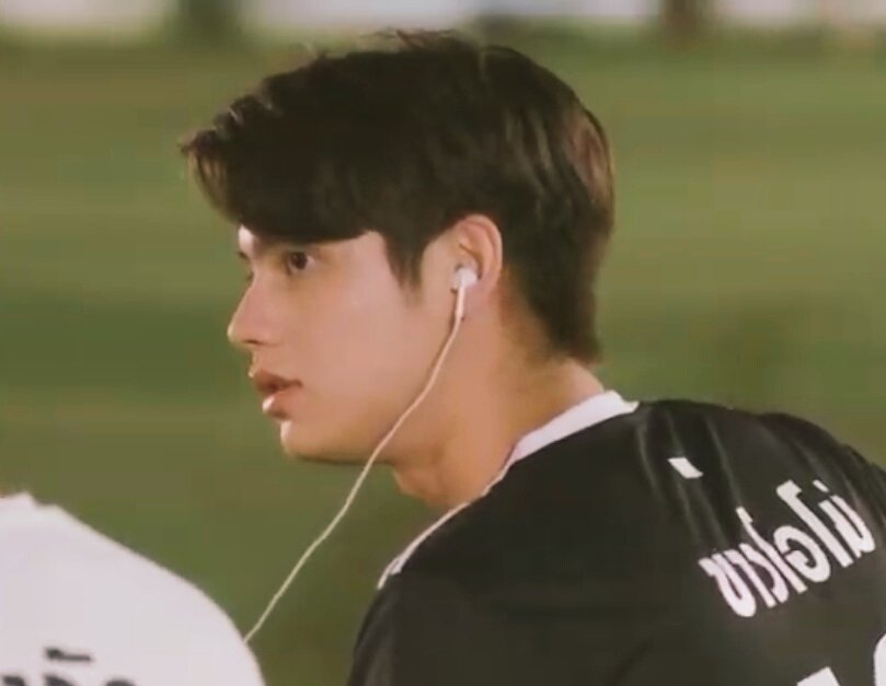 2getherKing's tweet photo. T W E L V E #คั่นกูEP8 @winmetawin  @bbrightvc https://t.co/exlEH6ABXd