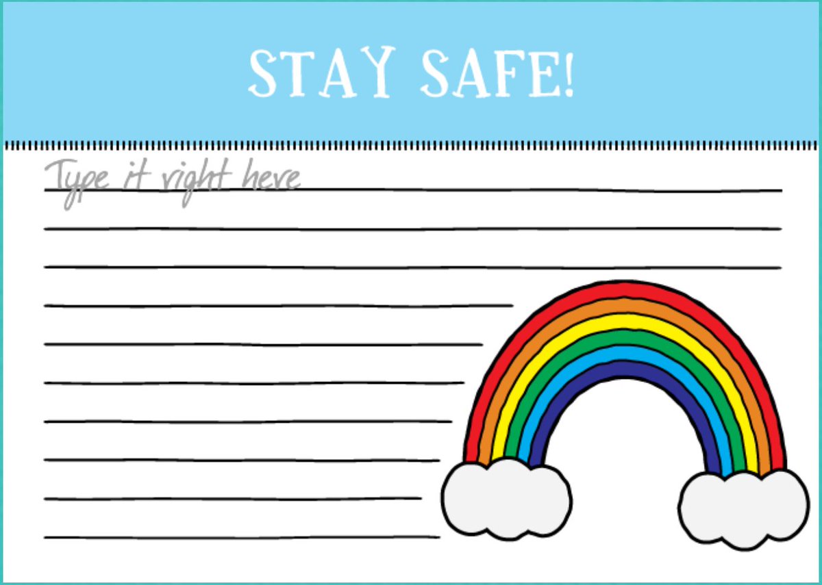 kudobox's tweet photo. Whhooops, an update! After several years of silence! Two new cards 🤘

We wish you a #HappyEaster and do not forget to #StaySafe and #StayHome 

Send you love via https://t.co/tLKIw2G48l https://t.co/d0IGzq9Vwd