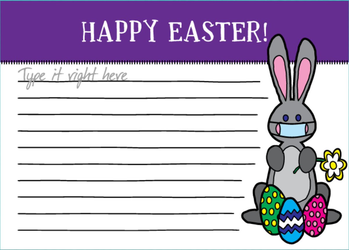 kudobox's tweet photo. Whhooops, an update! After several years of silence! Two new cards 🤘

We wish you a #HappyEaster and do not forget to #StaySafe and #StayHome 

Send you love via https://t.co/tLKIw2G48l https://t.co/d0IGzq9Vwd