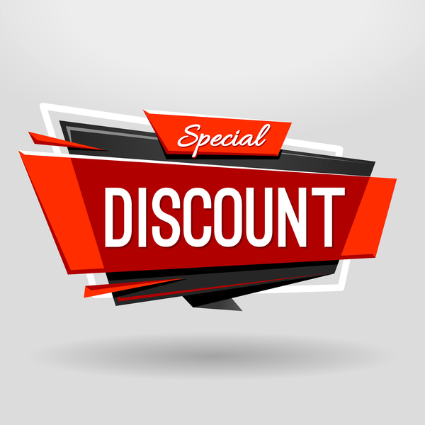 ‼️Special Easter discount!
‼️50% off 
‼️ BANNERS (all sizes)
sltads.com/user/advert/ba…