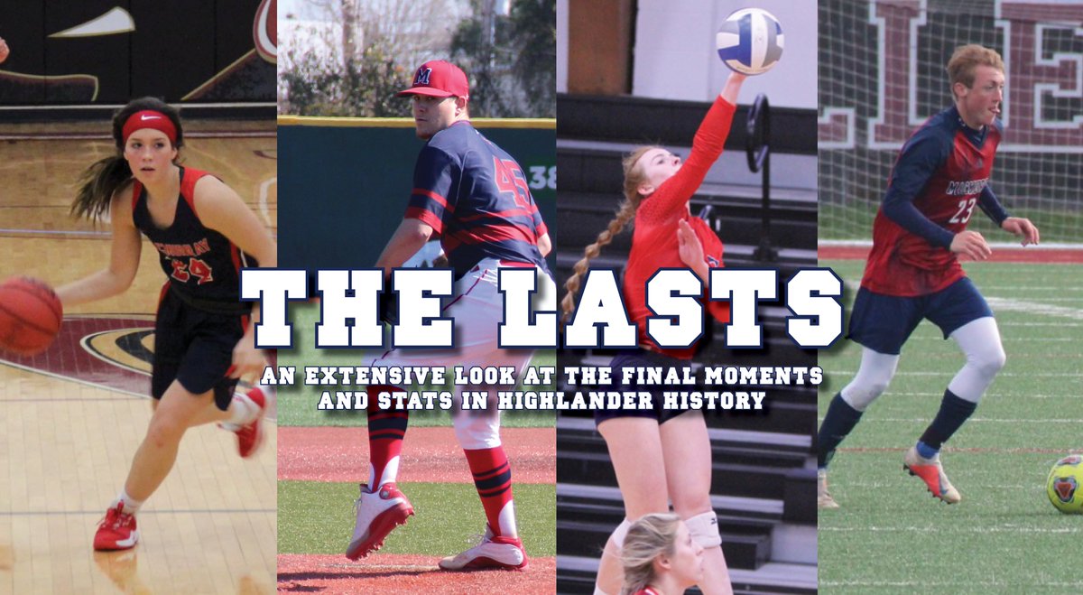 MacMurray Athletics tweet media