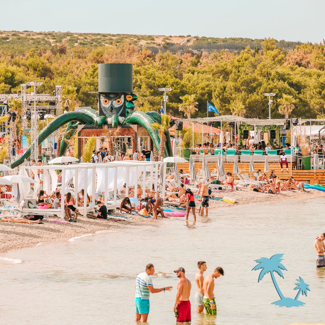 WHERE'S DABABY? 👶🏾 

Can you spot <a href="/DaBabyDaBaby/">DaBaby</a> in and amongst these iconic #FreshIsland scenes? 👀