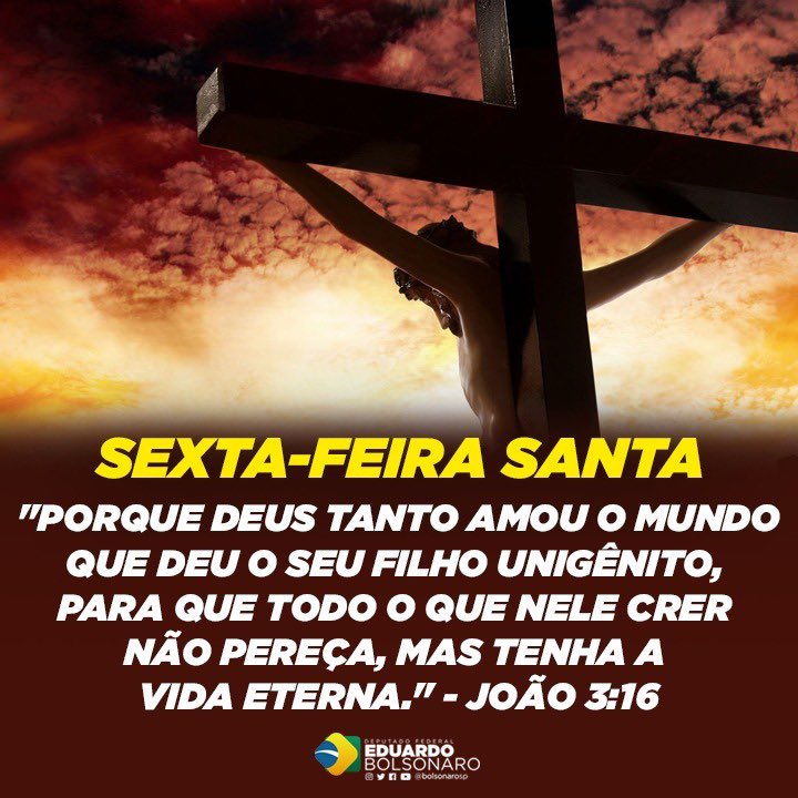 Qual é o significado da Sexta-feira Santa para os evangélicos?