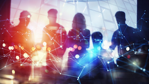 ipsamagazine's tweet photo. Tempo fino al 15 aprile per iscriversi alla nuova edizione di #OpenPMI: 4 mesi di formazione-lavoro che vedranno i giovani risolvere i problemi delle #PMI. Complimenti per l'iniziativa @sellalab @dpixel_vc #Fullbrand e @FondazioneCRT.
Su #ipsamagazine👉https://t.co/rLLGmxr4lp https://t.co/Xy6LOIoiTj