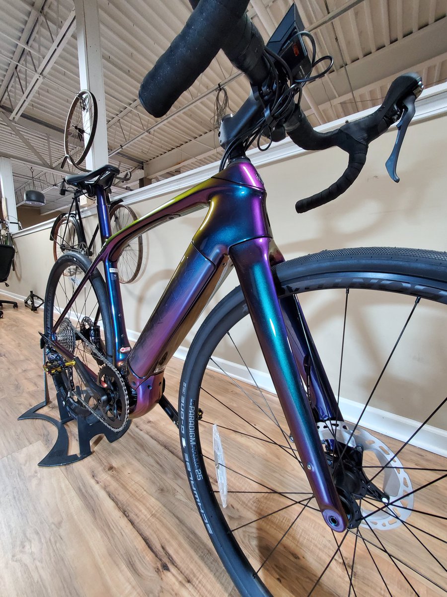 Domane Hp Shop, 51% OFF | empow-her.com