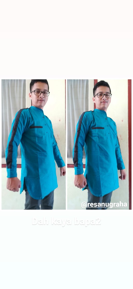 eja_SCB's tweet photo. https://t.co/rCVLVFRFSs
