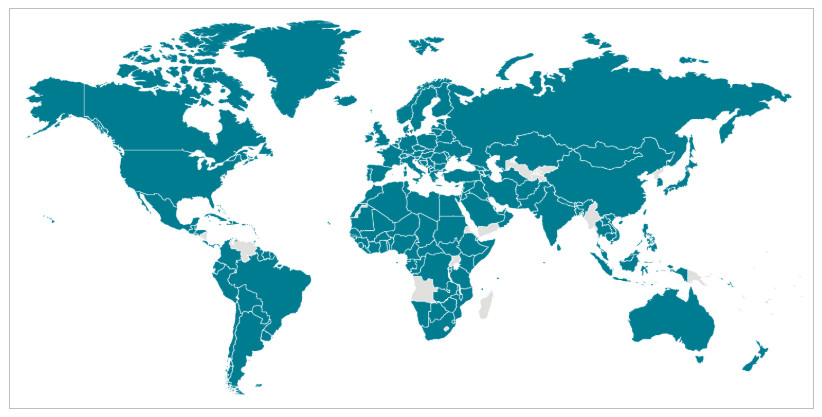 MayoClinic's tweet photo. 100 days of #COVID19: "This canvas that we call COVID-19 was blank 13 weeks ago. And when you think of what collaboratively, internationally, has happened in terms of the generation of new knowledge, it's astounding," says @drgregpoland. https://t.co/pq7dtvP9TD @WHO https://t.co/BgwtH2OcDD
