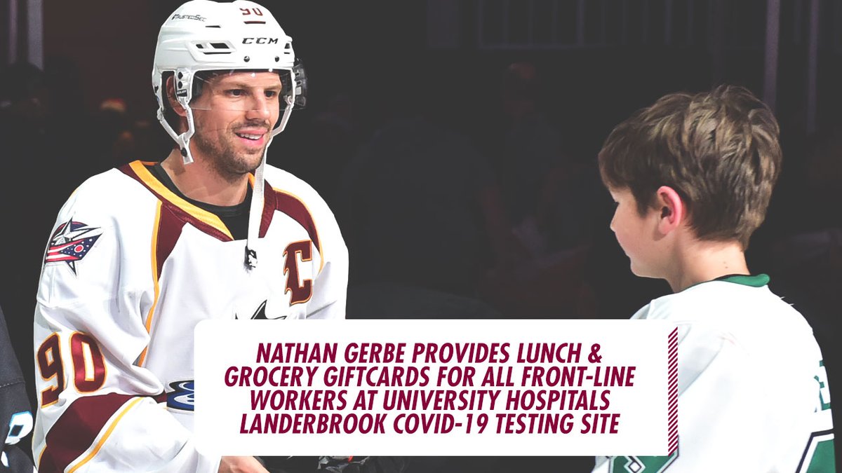 monstershockey's tweet photo. Thank you, Nate. ❤ https://t.co/NVT1GY4DQ1