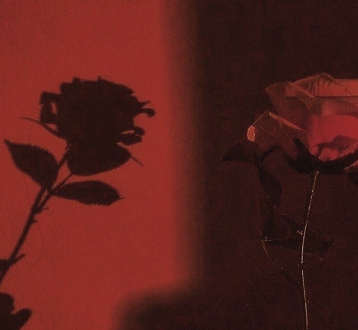 💐