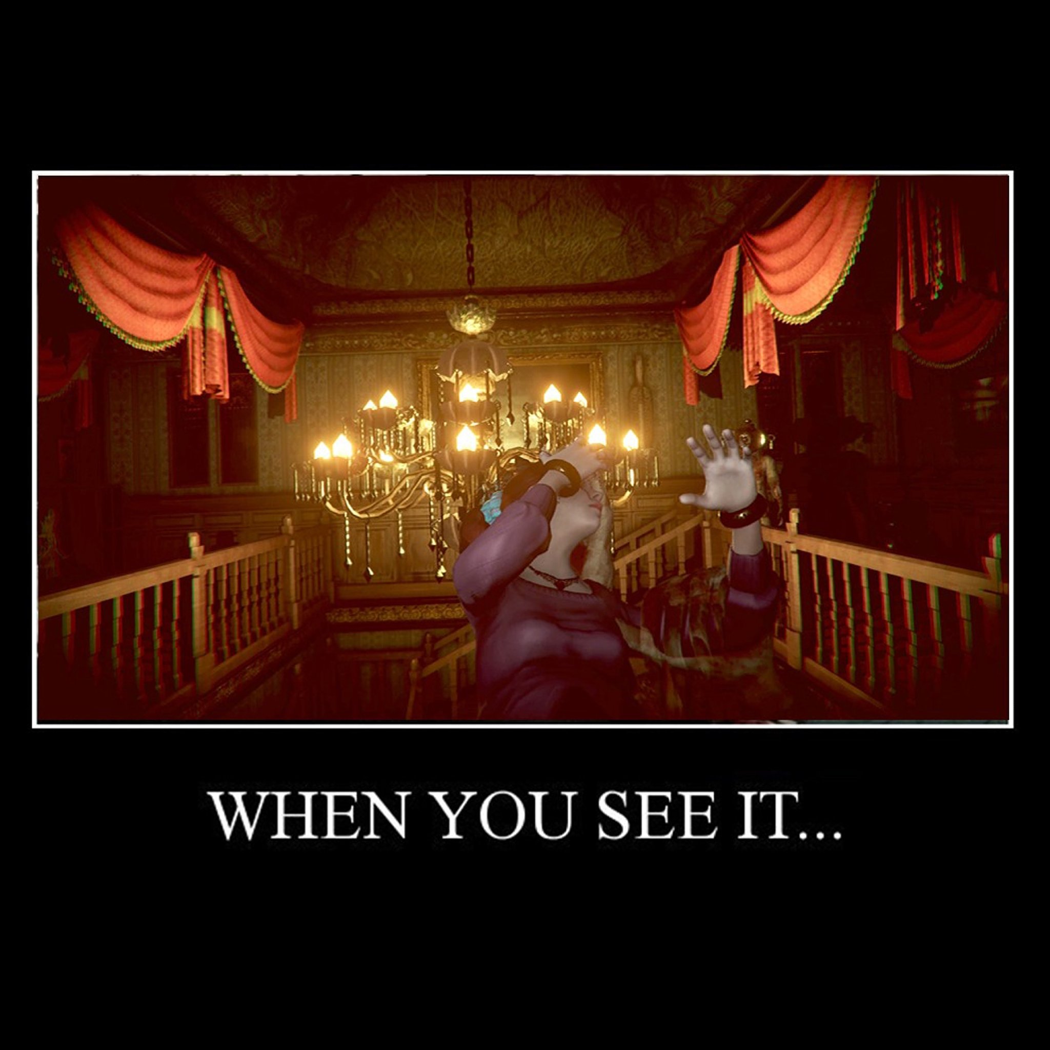 Pulang Insanity On Twitter When You See It Playpulanginsanity Seram Ceritahantu Ceritaseram Horrorindo Horrorseram Hantu Horror Horrorindonesia Indonesia Tagtemanmu Like Follow Instagramers Instagrammers Instaandroid Instahorror