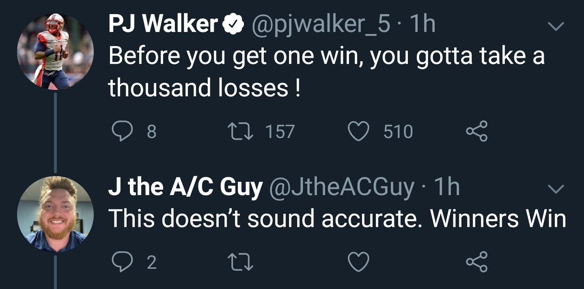 XigerMedia tweet media