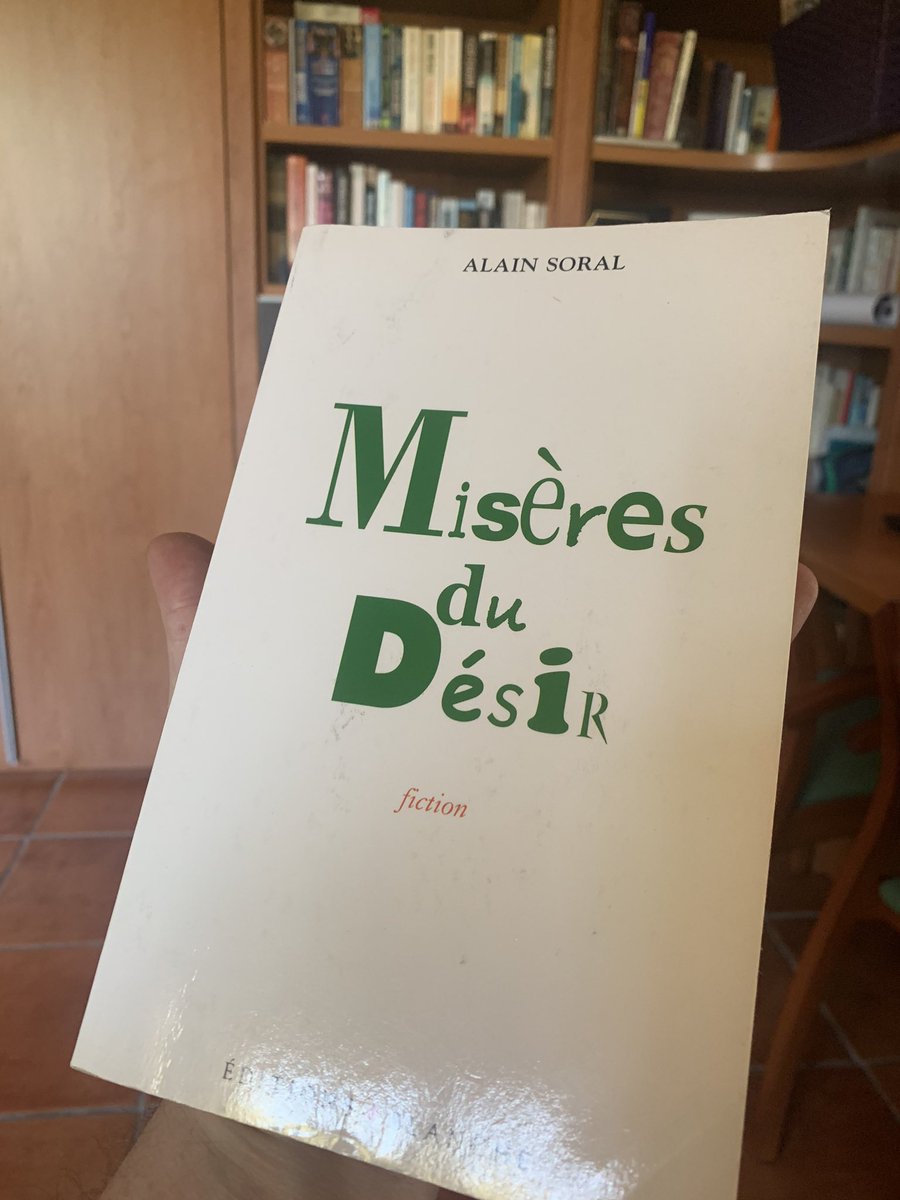 VincentBillon's tweet photo. Gracias @LVpino74 

Accepto el repte i nomino a @MathieuBillon @DoO_UK_Spain @ArielPozuelo @charpscheyenne @KalpsJetha https://t.co/qPxqrCdsH4