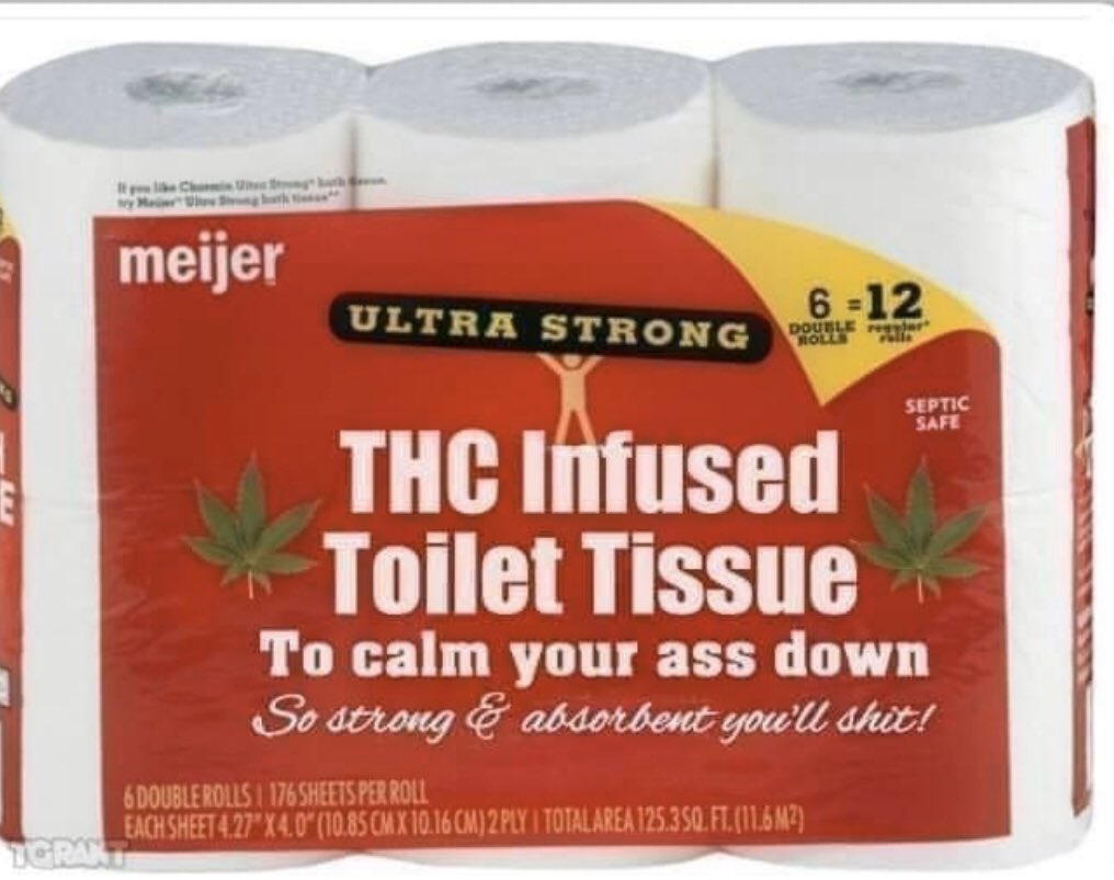petes_memes's tweet photo. Shut Up and Take My Money! 🤪 - Happy Easter #LockdownExtended https://t.co/GuFDGKs4DB