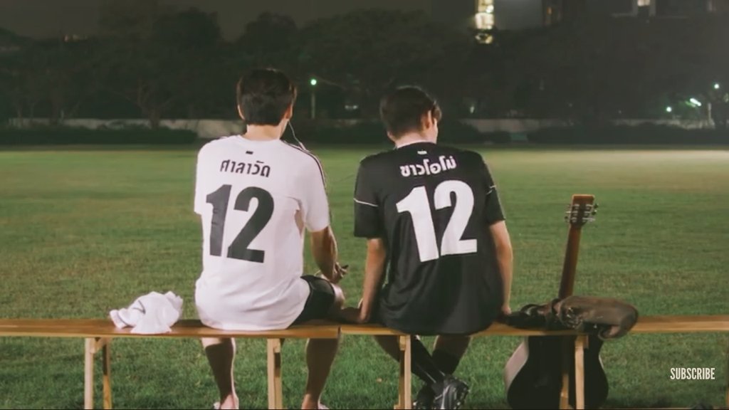 2getherKing's tweet photo. New header! 5555 #คั่นกูEP8 https://t.co/FtiHpOwqo5