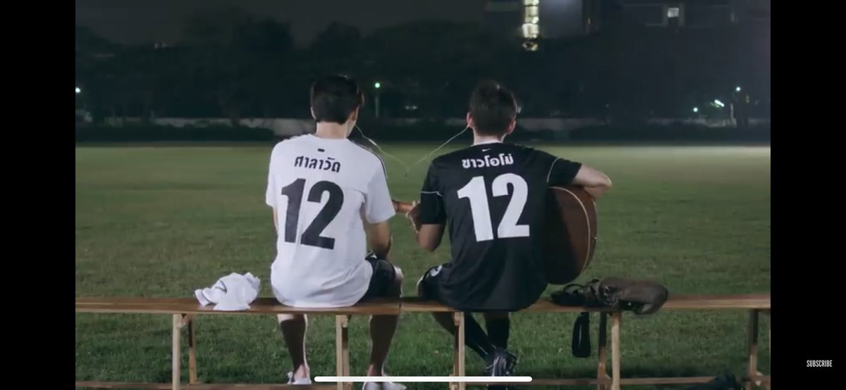 Seeing them together is my favorite ❤️<a href="/bbrightvc/">bright</a> <a href="/winmetawin/">Winmetawin</a> #คั่นกูEP8